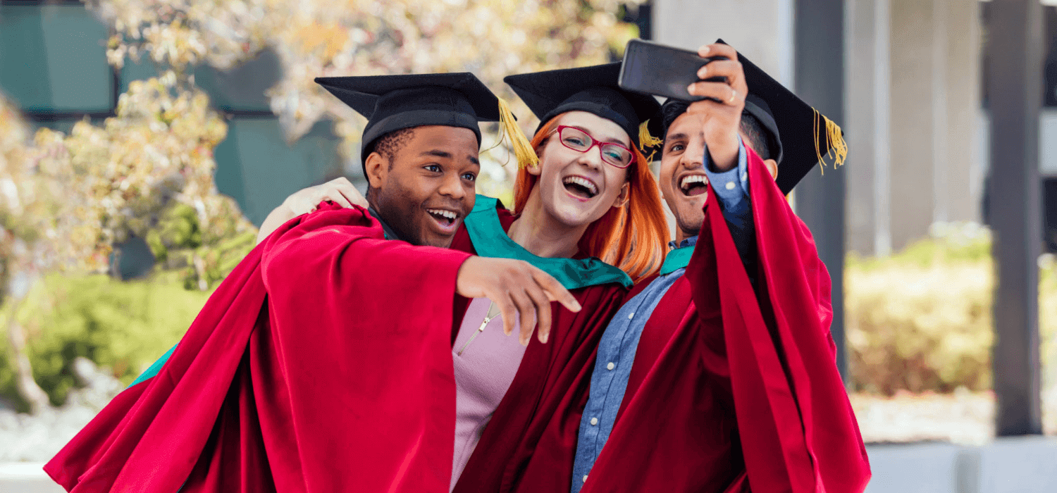 How Do You Maintain a Relationship with Alumni?