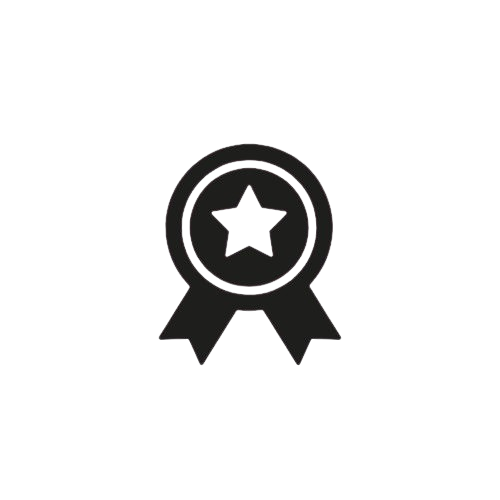 Awards and Recognition